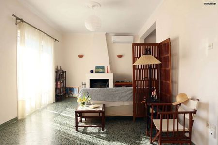 Διαμέρισμα 70 τ.μ. για ενοικίαση, Αθήνα - Ανατολικά Προάστια, Κορωπί - Photo 2