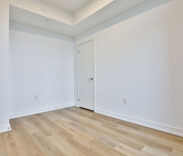 For Lease - 395 Square One Drive Unit# 1501, Mississauga, Ontario - Photo 6