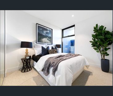 KARRINA - Exclusive Lifestyle and Location - Photo 3