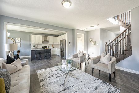 For Lease - 10 Mccabe Lane, New Tecumseth, Ontario - Photo 2