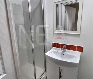 Ormsby Street, Reading, RG1 - Photo 1