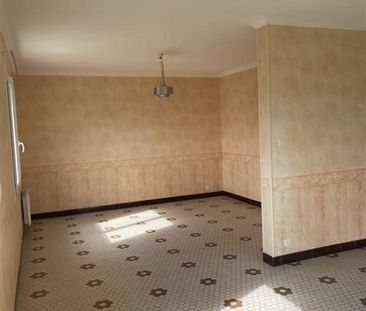 PAVILLON PLAIN PIED - Photo 3