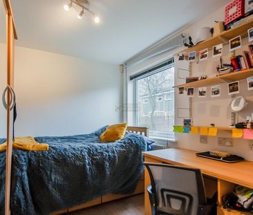 7 Leeson Walk - Photo 3