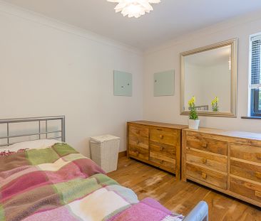 Twickenham Court, Cambridge - Photo 5
