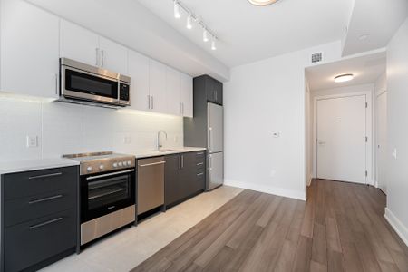 For Lease - 2525 Bathurst Street Unit# 1105, Toronto, Ontario - Photo 3