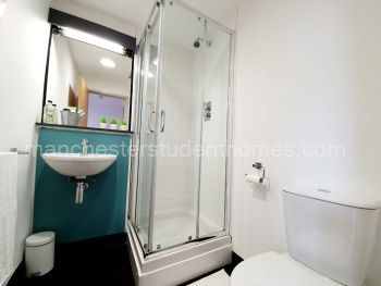 Ladybarn House, 2 Moseley Road, Manchester, M14 6ND - Photo 5