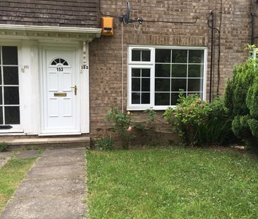 2 Bed Flat, Low Lane, LS18 - Photo 4