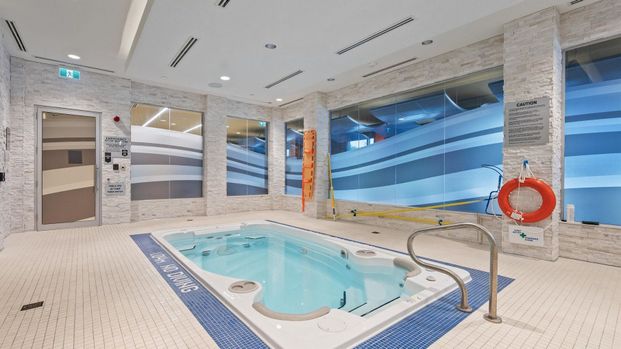 For Lease - 60 Ann O'Reilly Road Unit# 1459, Toronto, Ontario - Photo 1