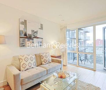 Longfield Avenue, Ealing, W5 - Photo 4