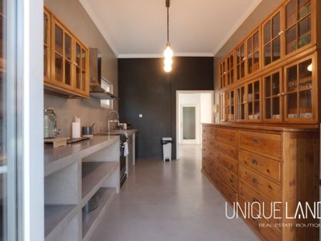 5 room luxury House for rent in Cascais e Estoril, Cascais, Lisbon - Photo 2