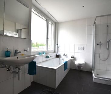 Ein glücklicher Wohnungsstart - Photo 3