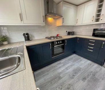 4 bedroom house to rent - Photo 6