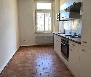 Dürerstr. 11, WE 04 - 1.OG rechts - Photo 6