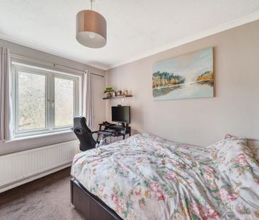 2 bedroom maisonette to rent - Photo 6