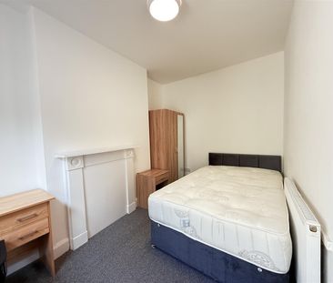 4 Eldon Terrace - Photo 5