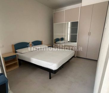 Bilocale viale delle Acacie, Porto Corsini - Marina Romea, Ravenna - Foto 4