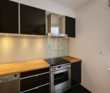 Metro Marymont | Zmywarka | 56m2 | Dwa pokoje - Photo 6