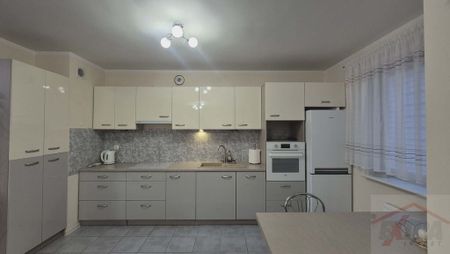 MIESZKANIE na WYNAJEM POLICE (438645) - Фото 5