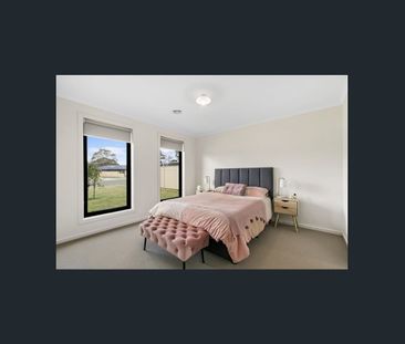 Comfort & Style Waiting For You! - Photo 2