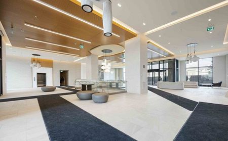 For Lease - 8960 Jane Street Unit# 1818, Vaughan, Ontario - Photo 2