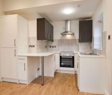 Southport Road, Formby, L37 - Photo 4