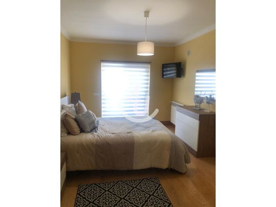 Apartamento T3 em Leiria - Photo 1