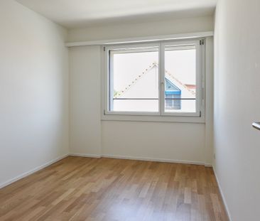 "Ihr neues zuhause wartet auf Sie!" - Photo 1