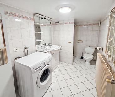 Location appartement 2 pièces, 32.69m², Ormoy - Photo 4
