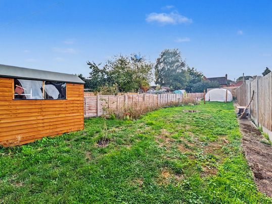 Weir Road, Hanwood, Shrewsbury, SY5 8JZ - Photo 1