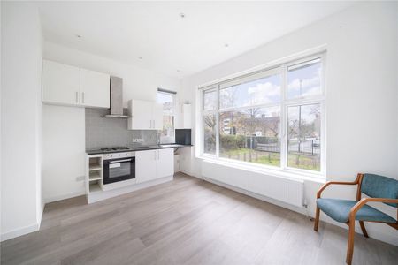 Aldrington Road, London, SW16 - Photo 4