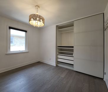For Lease - 221 Thirtieth Street Unit# Main Floor, Toronto, Ontario - Photo 2