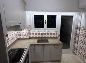 Διαμέρισμα για ενοικίαση - Κυψέλη, - Photo 4