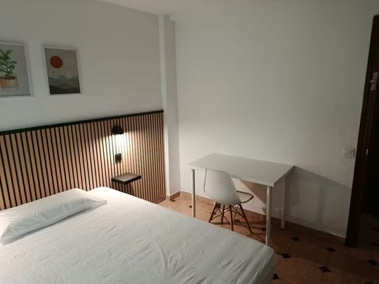 Calle Brunete, Getafe, Community of Madrid 28901 - Photo 1