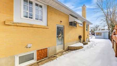 For Lease - 424 Bonita Crescent, Richmond Hill, Ontario - Photo 5