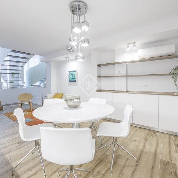 Valencia, Valencian Community 46002 - Photo 1