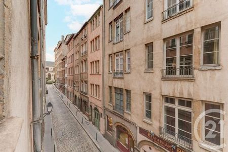 Appartement F2 à louer - Photo 2