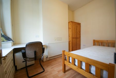 55 Gleave Road - Photo 3