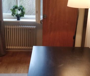 Börringegatan, Malmö - Foto 3