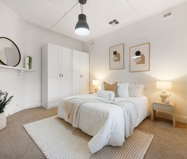 23 Newbon Street, Nailsworth SA 5083 - House For Rent - $650 | Domain - Photo 3