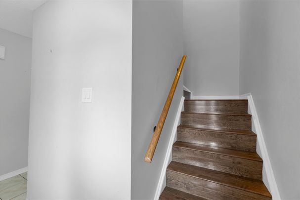 For Lease - 35 Ferri Crescent, Brampton, Ontario - Photo 1