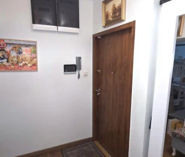 Kameralne 3 pokoje | Ciche I Nowolipie I garaż - Photo 5