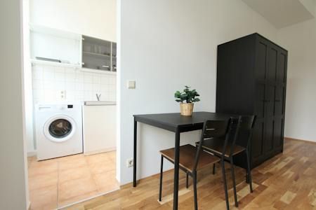 Apartment for rent for €800 in Vienna - Foto 2