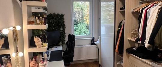 Wohnung zu vermieten Stuttgart Münster 70376 - Foto 1