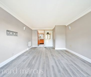 Harper Mews - Photo 1