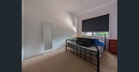 Popular Pritchard Street - Photo 5