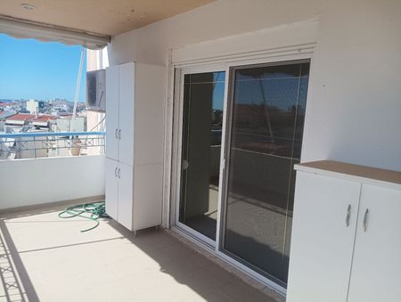 Διαμέρισμα για ενοικίαση Κέντρο (Αλεξανδρούπολη) - Photo 4