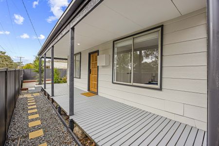 12 Dyte Parade, Ballarat East - Photo 2