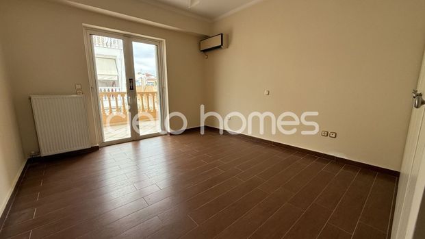 Μεζονέτα για ενοικίαση Μηλαδέζα (Βάρη - Βάρκιζα) - Photo 1
