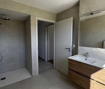 Location Appartement 4 pièces 85m² VENDENHEIM 67550 - Photo 6