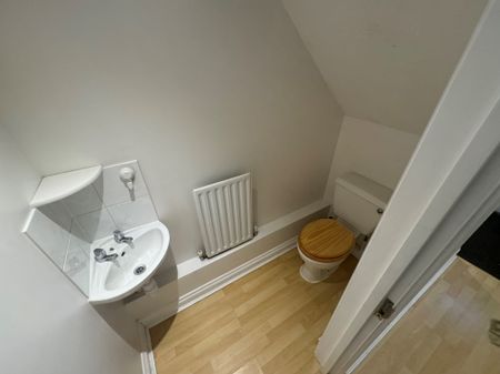 Riverside Place, Fordingbridge - Photo 5